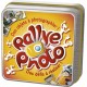 Rallye Photo