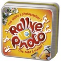 Rallye Photo