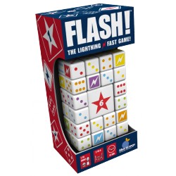 Flash