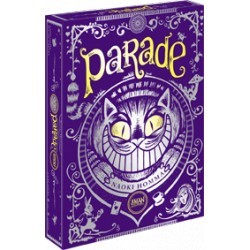 Parade