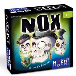 Nox
