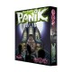 Panik