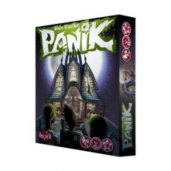 Panik