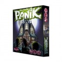 Panik