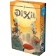 Dixit 4