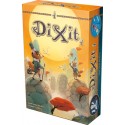 Dixit 4