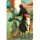 Dixit 4