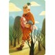 Dixit 4
