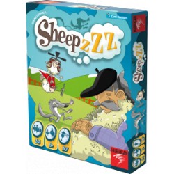 Sheepzzz