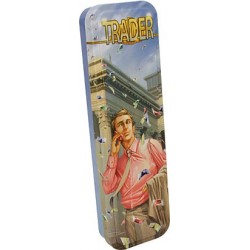 Trader