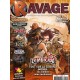 Ravage Respawn n°2