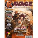 Ravage Respawn n°2