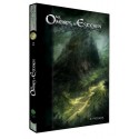 Les Ombres d'Esteren - Livre 2 : Voyages