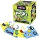 Brain Box Mes premières Math