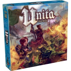 Unita