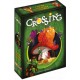 Crossing