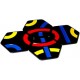 Tantrix