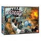 Dream Factory
