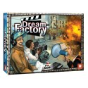 Dream Factory