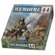 Memoire 44