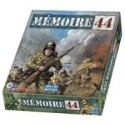 Memoire 44