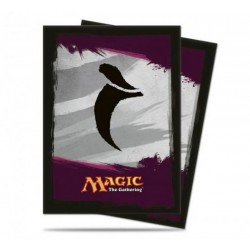 Protège-cartes Magic - Khans of Tarkir - Sultai