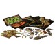 Mice ans Mystics - Chroniques des sous Bois