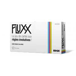 Fluxx