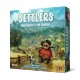 Settlers - Naissance d'un Empire