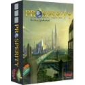 Prosperity