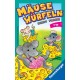 Mäuse Würfeln