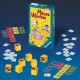 Mäuse Würfeln