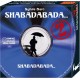Shabadabada 2