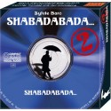 Shabadabada 2