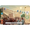 7 Wonders Duel - Messe