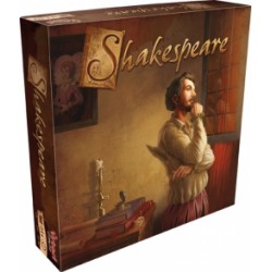 Shakespeare