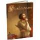 Shakespeare - Artbook