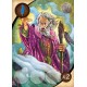 Shakespeare - Carte Promo