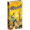 Au tableau