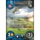 World of Tanks : Rush - Cartes Promotionnelles