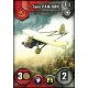 World of Tanks : Rush - Cartes Promotionnelles