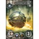World of Tanks : Rush - Cartes Promotionnelles