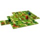 Mon premier Carcassonne