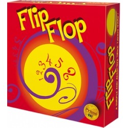 Flip Flop