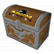Dungeon Roll