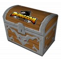 Dungeon Roll
