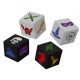 Dungeon Roll