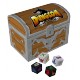 Dungeon Roll