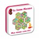 Mon Premier Casse Tête : Le Jardin Magique
