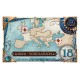 Les Aventuriers du rails - Orient Express